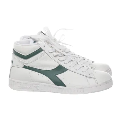 Sneakers (Vit, Grön) från Diadora