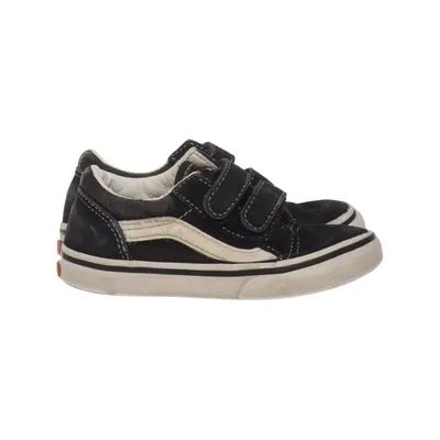 Sneakers (Svart, Vit) från Vans