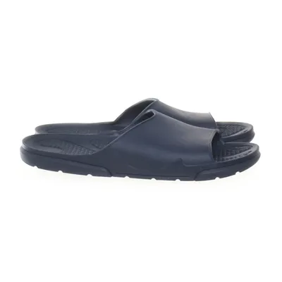 Slip-ins (Blue) from Fashy