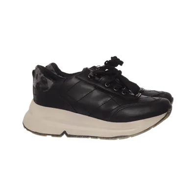 Sneakers (Svart) från BR