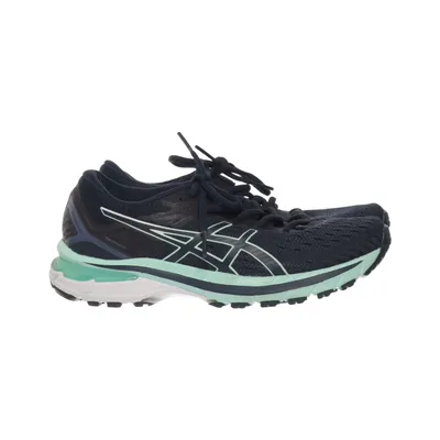 Löparskor (GT-2000) från Asics