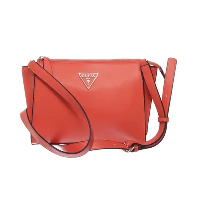 Shoulder-bag (Orange) from Guess