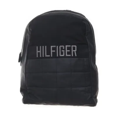 Rugzak (Zwart) van Tommy Hilfiger