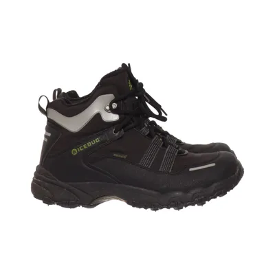Hoge wandelschoenen (Speed-L Bugrip) van Icebug
