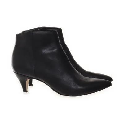 Stövletter (Svart) från Sam Edelman