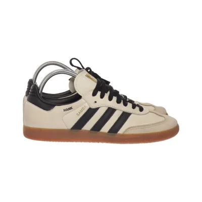 Träningsskor (Samba) från Adidas