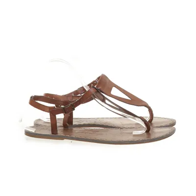 Slip-ins (Brun) från American Eagle Outfitters