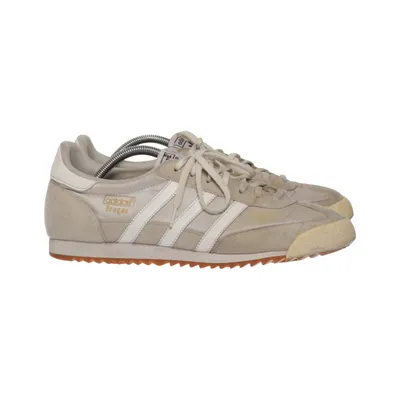 Sneakers (Dragon) from Adidas