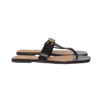 Tongs (Palmsea) de GANT