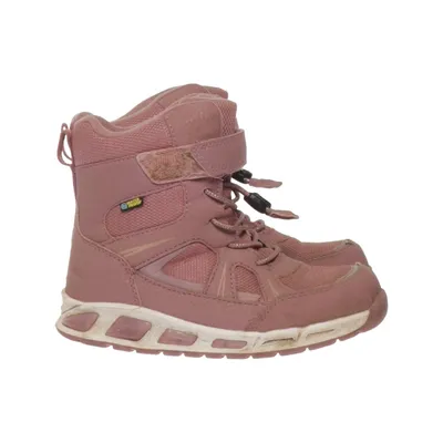 Bottines (Rose) de ZigZag
