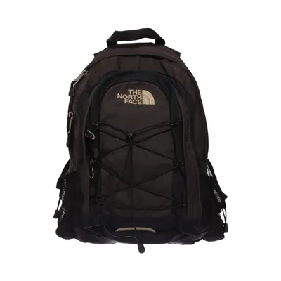 Rugzak (Jester) van The North Face Nylon, Polyester