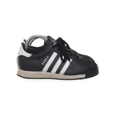 Trainingsschoenen (Zwart) van Adidas
