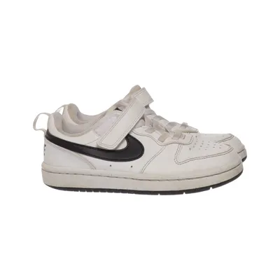Baskets (Blanc, Noir) de Nike