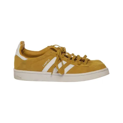 Sneakers (Gul, Vit) från Adidas