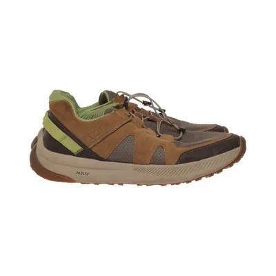 Sko (ATL) fra Clarks
