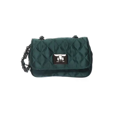 Sac à bandoulière (Vert) de Menbur