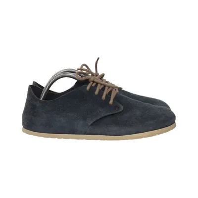 Ökenkängor (Maine Schnürschuhe) från Birkenstock Skinn