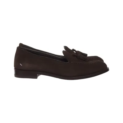 Loafers (Brun) från Scarosso Skinn