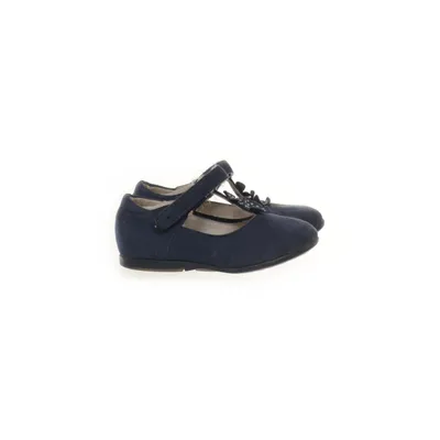 Tossor (Blå) från Pomar