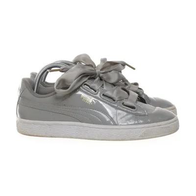 Sneakers (Grijs) van Puma