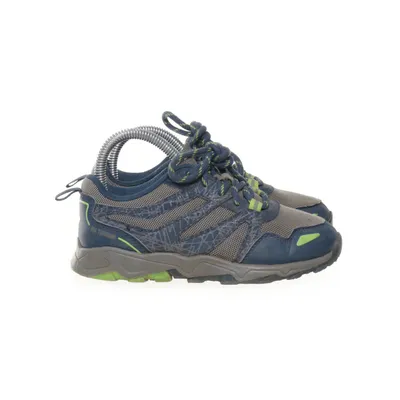 Sneakers (Grå, Blå) från Avia