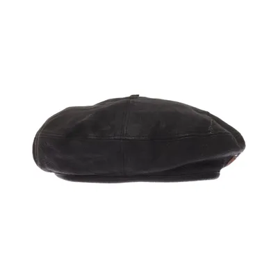 Béret (Noir) de Lindberg