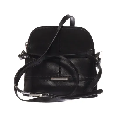 Sac à bandoulière (Noir) de Puccini