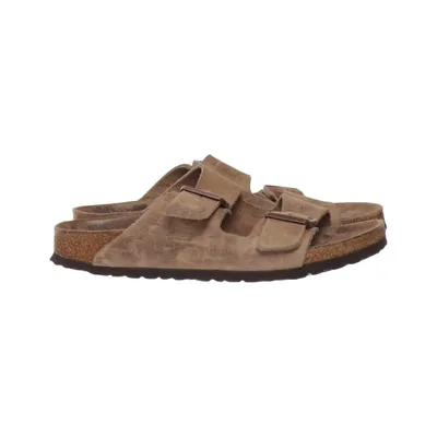 Sandals (Beige) from Birkenstock