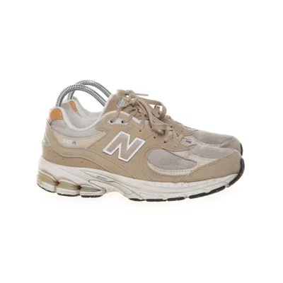 Hardloopschoenen (Beige) van New Balance