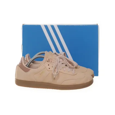 Baskets (Samba) de Adidas