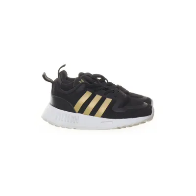 Sneakers (Sort, Flerfarvet) fra Adidas