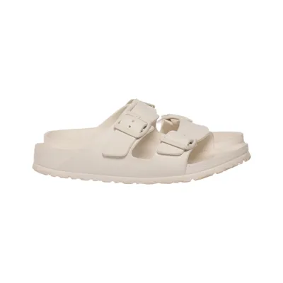 Hjemmeskor (Arizona) fra Birkenstock