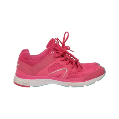 Trainingsschoenen (Roze) van SOC