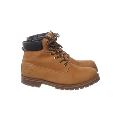 Veterlaarzen (Bruin) van Dockers by Gerli