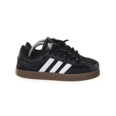 Sneakers (Zwart) van Adidas