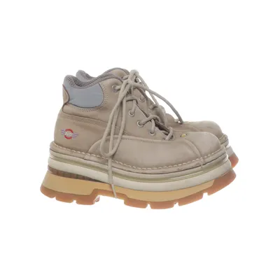 Kängor (Vintage 1990s) från The Art Company Skinn