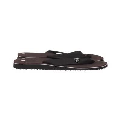 Tongs (Marron, Noir) de K-Swiss