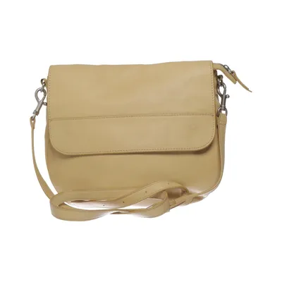 Skuldertaske (Beige) fra Liebeskind Berlin