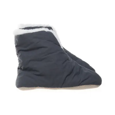 Slippers (Gray)