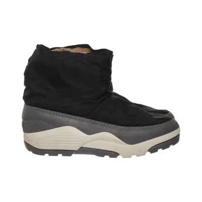 Bottines (Noir) de Diadora