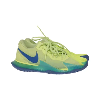 Träningsskor (Gul, Blå) från Nike