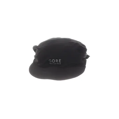 UV-keps (Svart) från GORE Running Wear