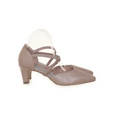 High heels (Pink) from Cityline