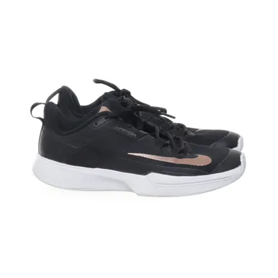 Träningsskor (Svart) från Nike