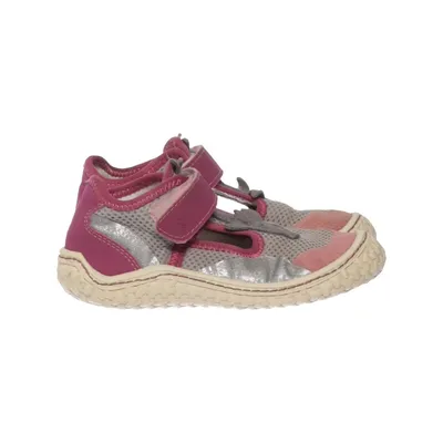 Sandalen (Roze, Grijs) van Pepino