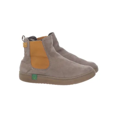 Bottines (8-25480) de Jana