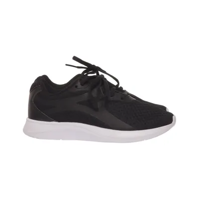 Träningsskor (Svart, Vit) från Revolution Footwear