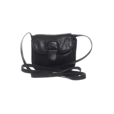 Shoulder-bag (Black) from Bar