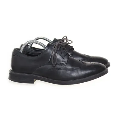Brogues (Black) from Rockport