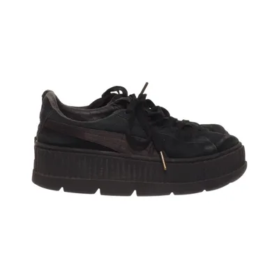 Sneakers (Zwart) van Fenty x Puma